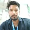 adarsh pal