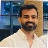 Pradeep Kumar
