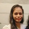 Kokate Sonali