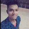 Logesh Logesh