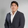 Eduardo Alonso Quiroz