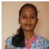 Mythili