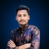 Rezaul karim