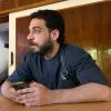 Hussein Tawfik