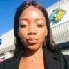 Sisanda Thanduxolo Ndlovu