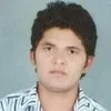 chetan khot