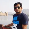 Krunal Amin