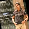 Arul Selvi