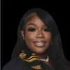 Myiesha Dotson