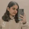 Megha Singh