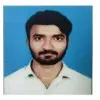 Akula Ranjith Kumar