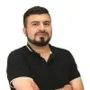 Luis Mendez