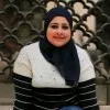 Mariam yasser