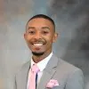 Henry Peterson III