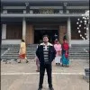 Tushar Agarwal