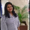 Anandita Sahu