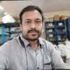 Harshal Yeole