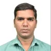 sanjay Kumar vaghela