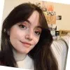 Kate Dunn
