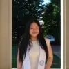 Grace Yi