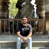 Shivang Srivastava