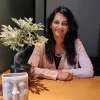 Anjali Saboo