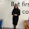 Shalini Shukla