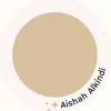Aishah Alkindi