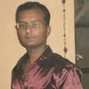 Pavan Dhumal
