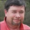 Roy Nagle