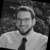 Luke Aiello