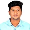 Imthiaz