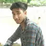 Ajit Kumar