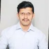 Dinesh Sakpal