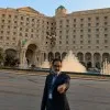 Anwar Naeem