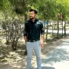 Utkarsh Pratap Singh