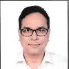 Sunil Kumar