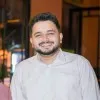 Paras Pandey