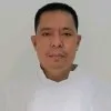 gerardo palconit
