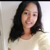Pooja Soni