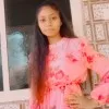 PRITI RATHOD