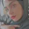 Samira Alwahaibi