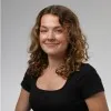 Anna Wolfe