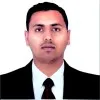 Mohammad Daud Alam