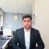 Yafis Abbas