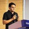 Neeraj Sharma