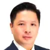 Kok Tiong Lim