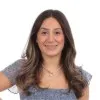 Natalie Reyes