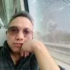 Tsering Wangchuk