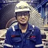 Sebastian Apeng